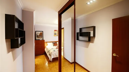Rooms in Arrigorriaga - photo 8