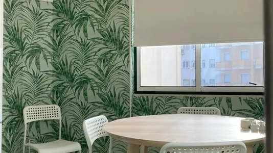 Rooms in Location is not specified - photo 3