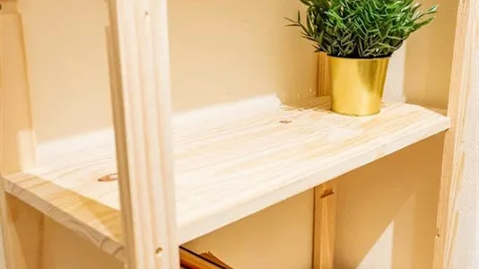 Rooms in Location is not specified - photo 7