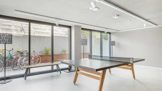 Apartments in Location is not specified - photo 5