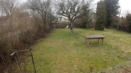 Houses in Limhamn/Bunkeflo - photo 14