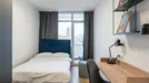 Room for rent, Berlin Charlottenburg-Wilmersdorf, Berlin, &lt;span class=&quot;blurred street&quot; onclick=&quot;ProcessAdRequest(10088915)&quot;&gt;&lt;span class=&quot;hint&quot;&gt;See streetname&lt;/span&gt;[xxxxxxxxxxxxx]&lt;/span&gt;