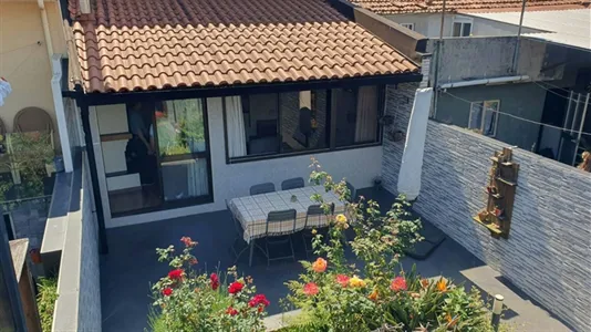 Houses in Location is not specified - photo 10