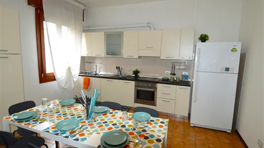 Rooms in Modena - photo 9