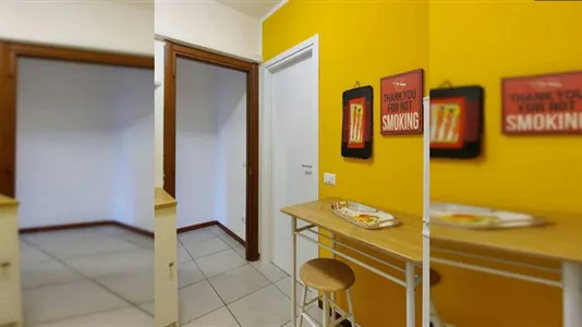 Apartments in Milano Zona 8 - Fiera, Gallaratese, Quarto Oggiaro - photo 7