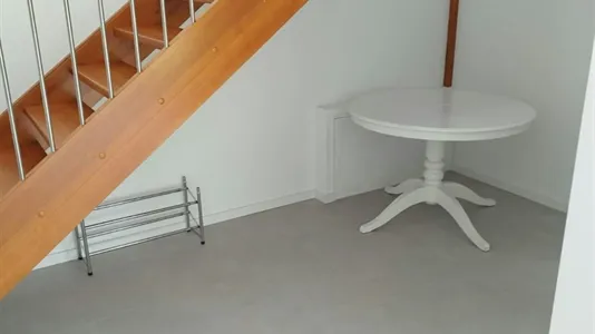 Houses in Langenzersdorf - photo 7