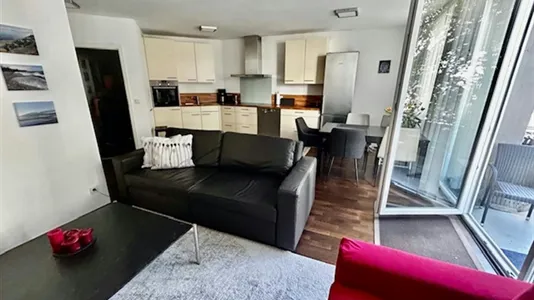 Apartments in Berlin Marzahn-Hellersdorf - photo 9