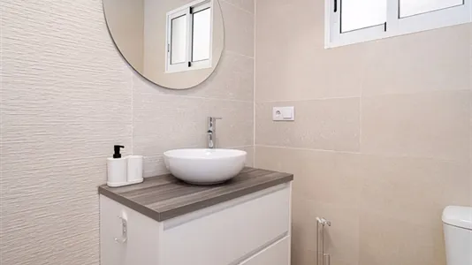 Rooms in Elche/Elx - photo 5