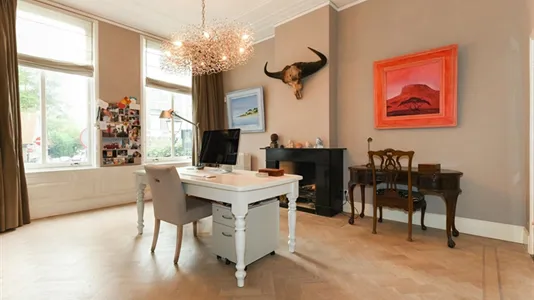 Houses in Location is not specified - photo 6