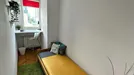 Room for rent, Warsaw, <span class="blurred street" onclick="ProcessAdRequest(14983468)"><span class="hint">See streetname</span>[xxxxxxxxxxxxx]</span>