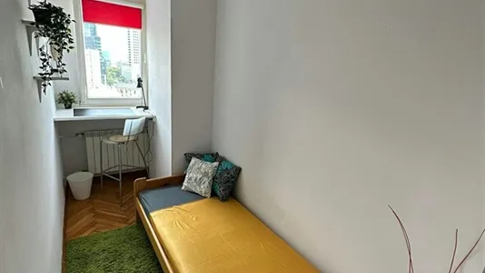 Rooms in Location is not specified - photo 1