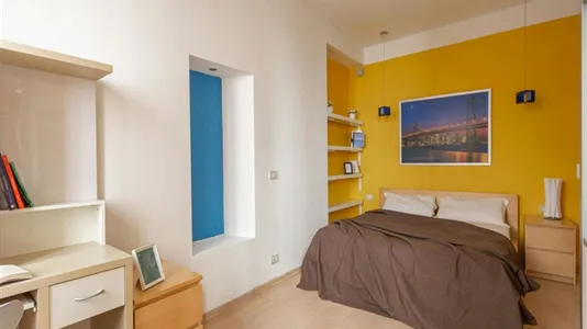 Apartments in Milano Zona 4 - Vittoria, Forlanini - photo 4