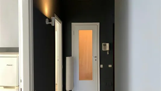 Rooms in Location is not specified - photo 8