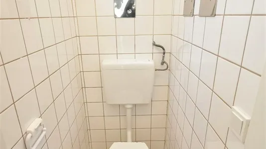 Rooms in Vienna Hernals - photo 7