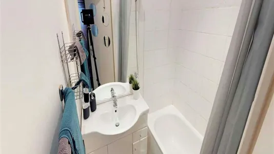 Rooms in Lyon - photo 5