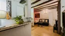 Apartment for rent, Barcelona Ciutat Vella, Barcelona, &lt;span class=&quot;blurred street&quot; onclick=&quot;ProcessAdRequest(12956106)&quot;&gt;&lt;span class=&quot;hint&quot;&gt;See streetname&lt;/span&gt;[xxxxxxxxxxxxx]&lt;/span&gt;