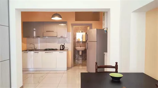 Apartments in Milano Zona 3 - Porta Venezia, Città Studi, Lambrate - photo 2