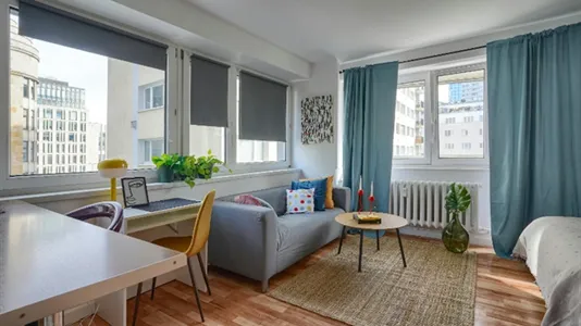 Apartments in Location is not specified - photo 10