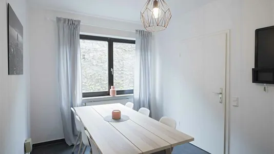 Rooms in Location is not specified - photo 10