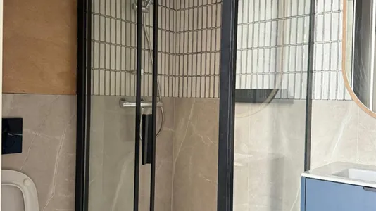 Rooms in Stad Brussel - photo 8