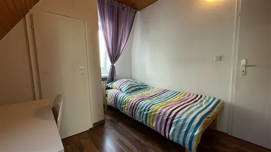 Rooms in Bremen - photo 6