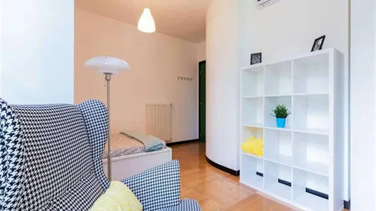 Rooms in Milano Zona 5 - Vigentino, Chiaravalle, Gratosoglio - photo 10