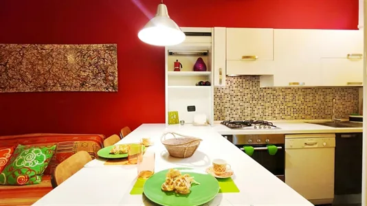 Apartments in Milano Zona 6 - Barona, Lorenteggio - photo 6