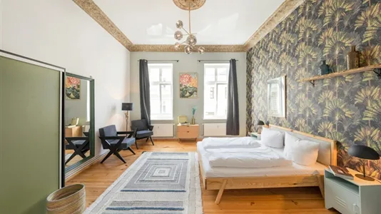 Apartments in Potsdam - photo 5