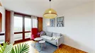 Room for rent, Pau, Nouvelle-Aquitaine, &lt;span class=&quot;blurred street&quot; onclick=&quot;ProcessAdRequest(10452500)&quot;&gt;&lt;span class=&quot;hint&quot;&gt;See streetname&lt;/span&gt;[xxxxxxxxxxxxx]&lt;/span&gt;
