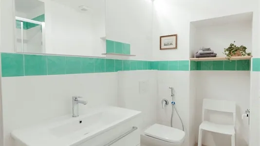 Apartments in Turin - photo 10