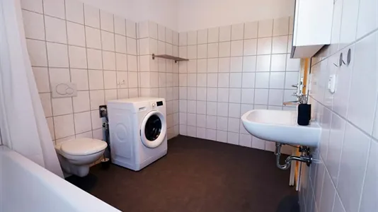 Rooms in Erfurt - photo 9