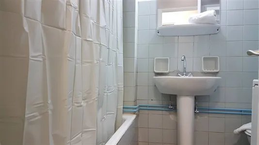 Rooms in Location is not specified - photo 8