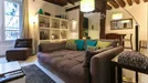 Apartment for rent, Paris 3ème arrondissement - Marais, Paris, &lt;span class=&quot;blurred street&quot; onclick=&quot;ProcessAdRequest(7725369)&quot;&gt;&lt;span class=&quot;hint&quot;&gt;See streetname&lt;/span&gt;[xxxxxxxxxxxxx]&lt;/span&gt;