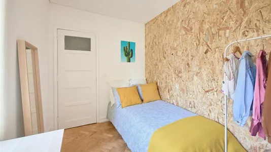 Rooms in Location is not specified - photo 4