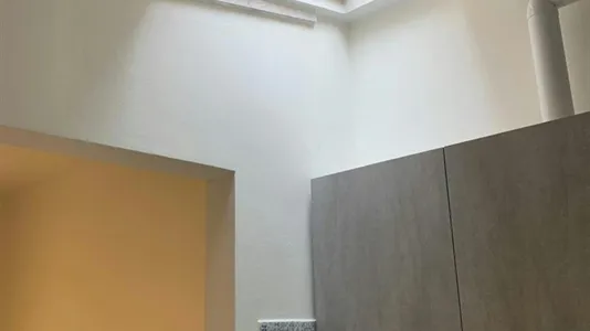 Apartments in Bologna - photo 5