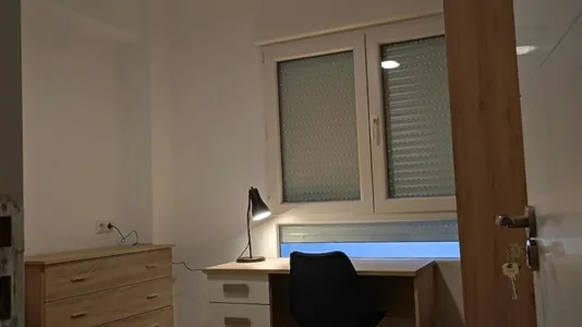 Rooms in la Fontsanta - photo 5