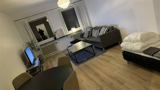 Apartments in Skellefteå - photo 2
