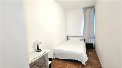 Room for rent in Padua, Veneto