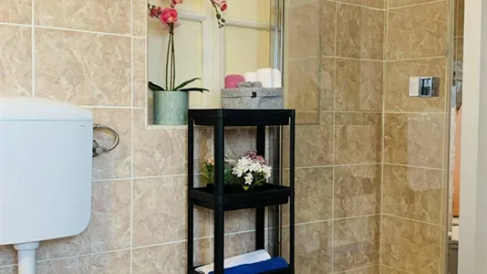 Rooms in Turin - photo 3