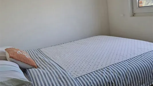 Houses in Location is not specified - photo 2