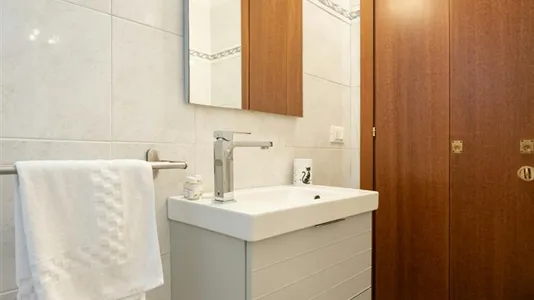Apartments in Florence - photo 4
