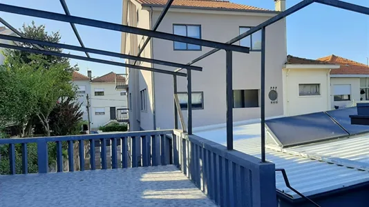 Rooms in Location is not specified - photo 8