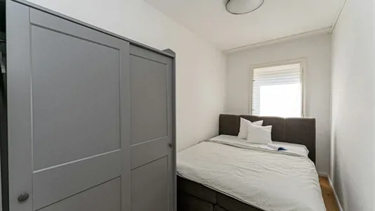 Apartments in Location is not specified - photo 2