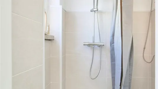 Rooms in Location is not specified - photo 9