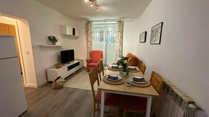 Apartment for rent in Alcorcón, Comunidad de Madrid