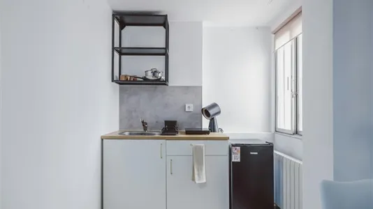 Rooms in Godelleta - photo 6