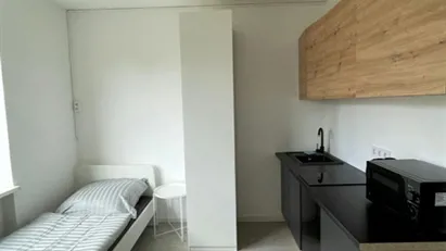 Apartment for rent in Berlin Tempelhof-Schöneberg, Berlin