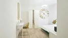 Room for rent, Lisbon (region), &lt;span class=&quot;blurred street&quot; onclick=&quot;ProcessAdRequest(13308232)&quot;&gt;&lt;span class=&quot;hint&quot;&gt;See streetname&lt;/span&gt;[xxxxxxxxxxxxx]&lt;/span&gt;