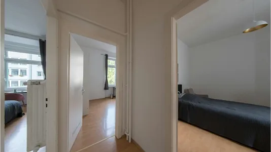 Rooms in Location is not specified - photo 10