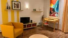 Apartment for rent, Berlin Mitte, Berlin, &lt;span class=&quot;blurred street&quot; onclick=&quot;ProcessAdRequest(7705681)&quot;&gt;&lt;span class=&quot;hint&quot;&gt;See streetname&lt;/span&gt;[xxxxxxxxxxxxx]&lt;/span&gt;